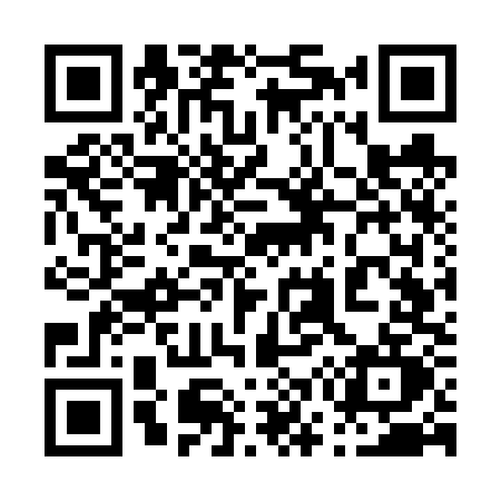 QR code for 077V