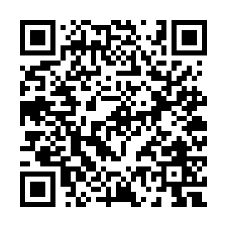 QR code for 077VG