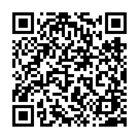 QR code for 077VOC