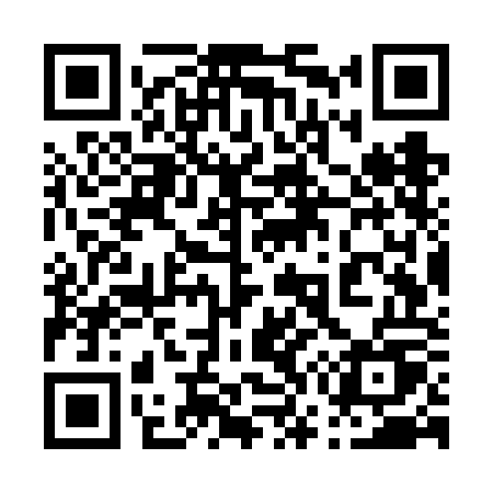 QR code for 077VOU