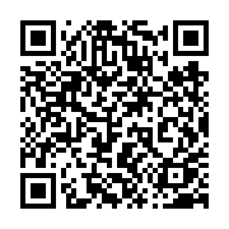 QR code for 077VPQ
