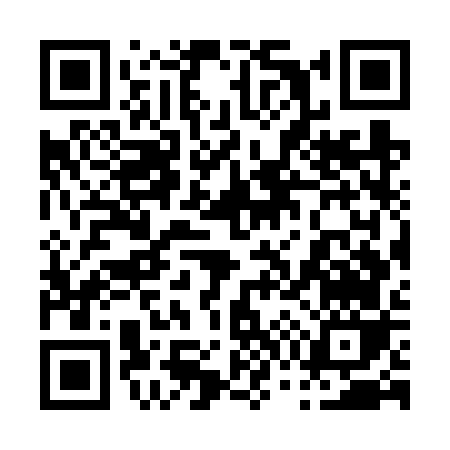 QR code for 077VV