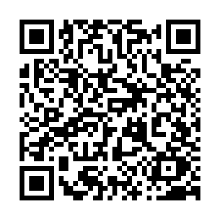 QR code for 077X
