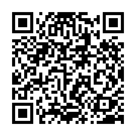 QR code for 077XAY