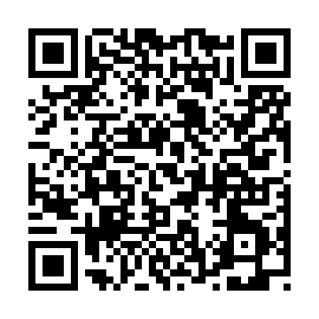 QR code for 077XP