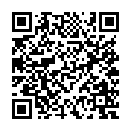 QR code for 077XQ