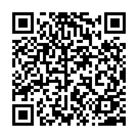 QR code for 077XUU