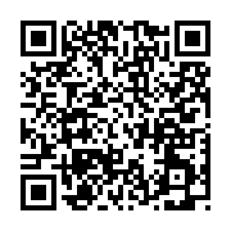 QR code for 077YB