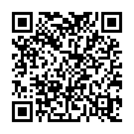 QR code for 077YBH
