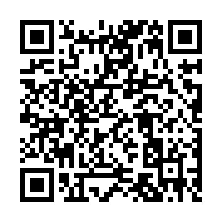 QR code for 077YZ
