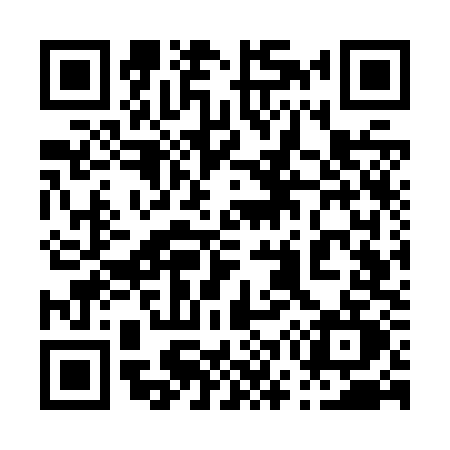 QR code for 077Z