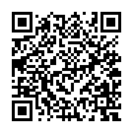 QR code for 077ZI