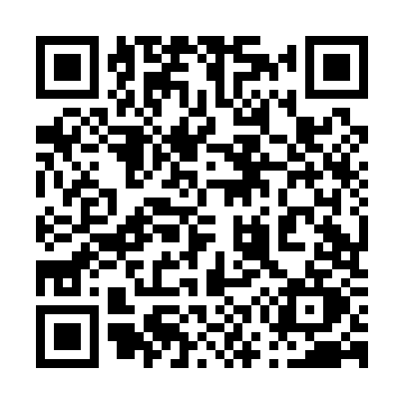 QR code for 078A