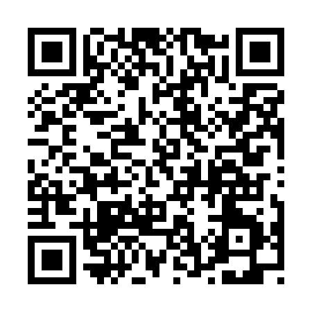 QR code for 078AB