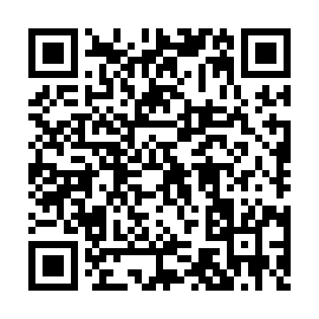 QR code for 078AI