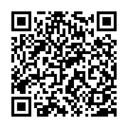 QR code for 078APQ