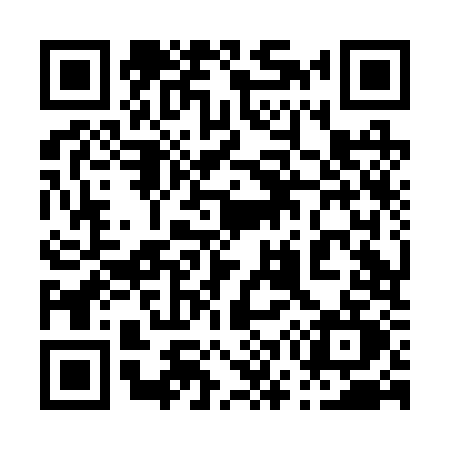 QR code for 078B