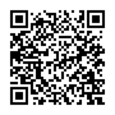 QR code for 078BC