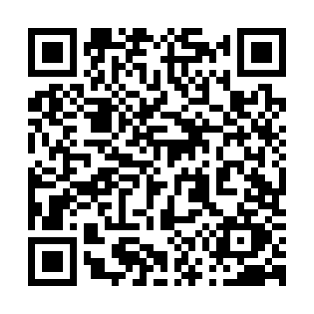 QR code for 078C