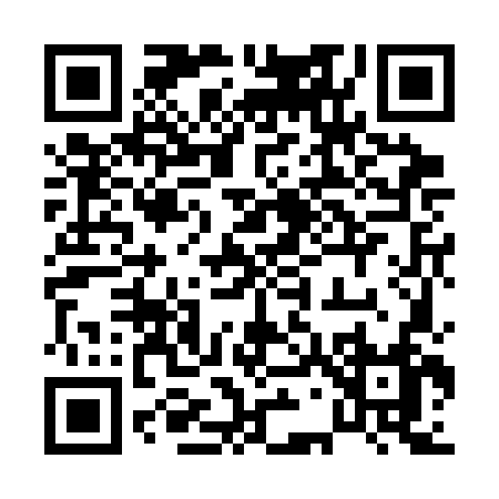 QR code for 078CN