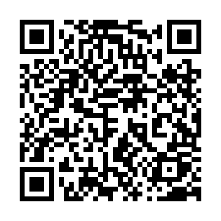 QR code for 078COP