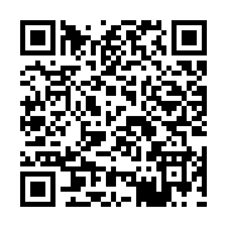 QR code for 078CY
