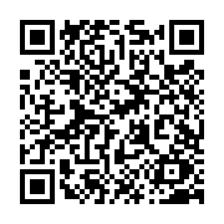 QR code for 078D