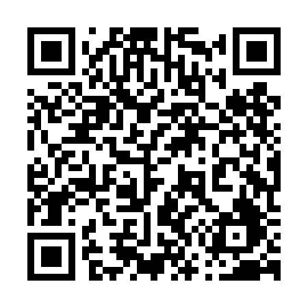 QR code for 078DBF