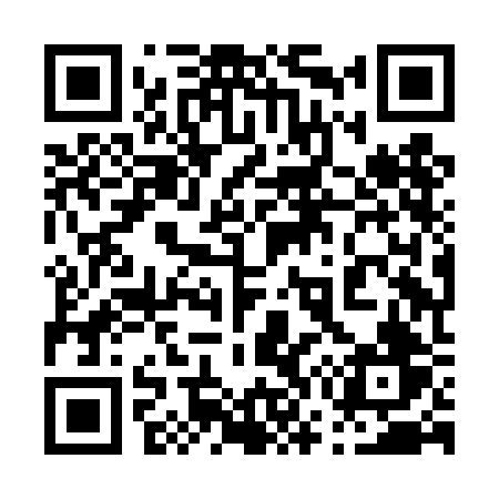 QR code for 078DBV