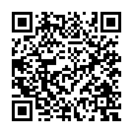 QR code for 078DF
