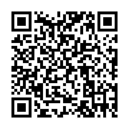 QR code for 078DH