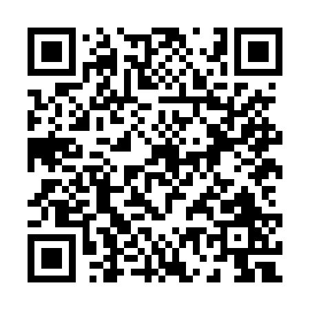 QR code for 078DR