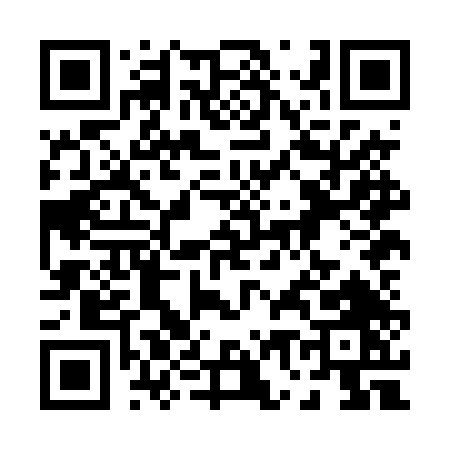 QR code for 078DT