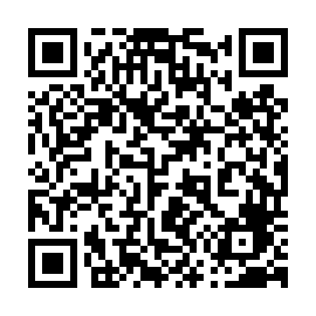 QR code for 078DTF