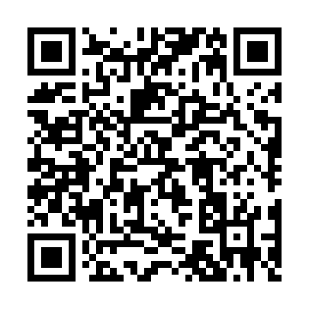 QR code for 078DW