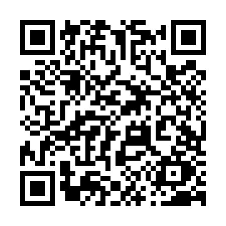 QR code for 078E