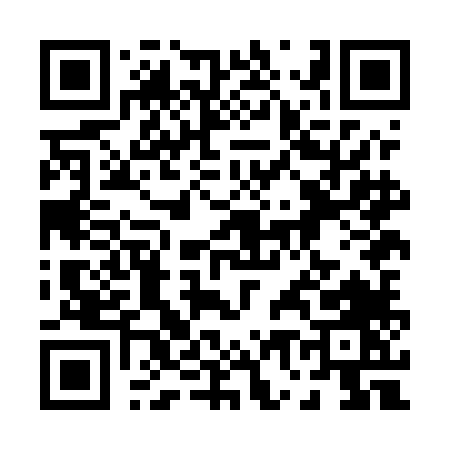 QR code for 078EL
