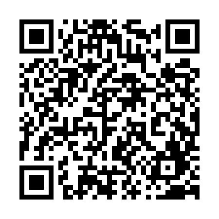 QR code for 078EYF