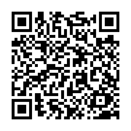 QR code for 078F