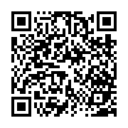 QR code for 078FM
