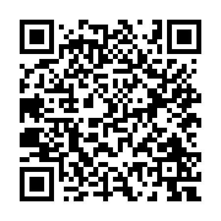 QR code for 078FR