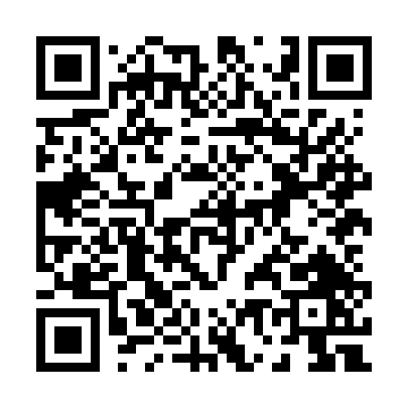 QR code for 078FT