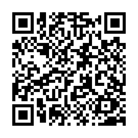 QR code for 078G