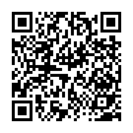 QR code for 078GG