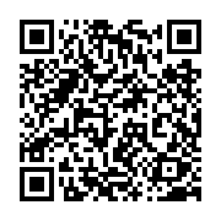 QR code for 078GJX