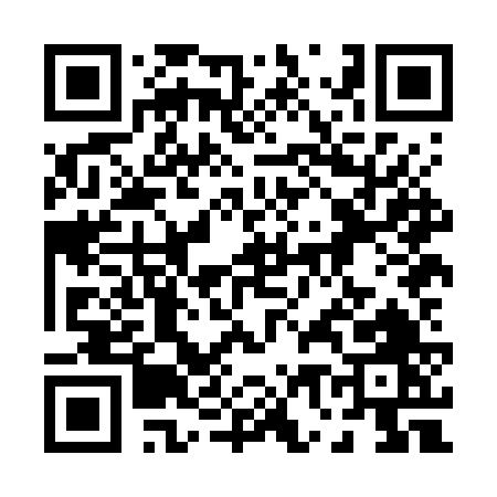 QR code for 078GV