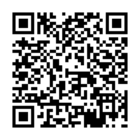 QR code for 078GX