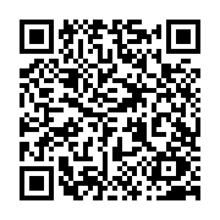 QR code for 078H