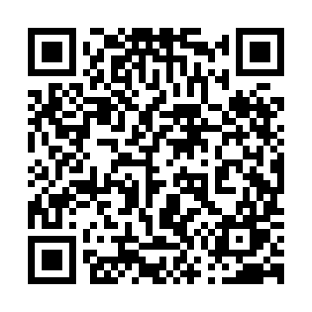 QR code for 078HIW