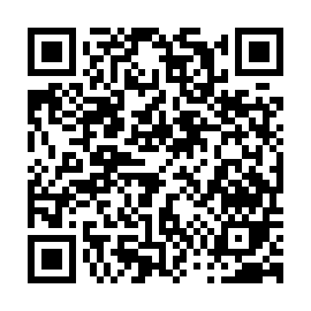 QR code for 078HU